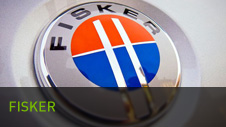 FISKER