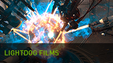 Lightdog Films