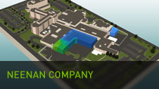 Neenan Company Neenan Company