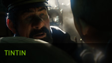 tintin.jpg