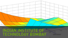 Indian Institute of Technology Bombay 