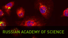 Russian Academy of Science