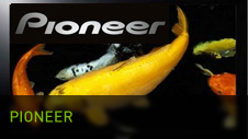 Pioneer