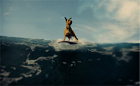 Marmaduke Marmaduke