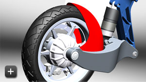 SolidWorks
