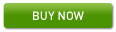 Compare prices and Buy Quadro 6000