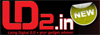 Living Digital