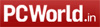 PCWorld India