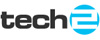 Tech2