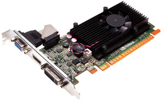 nvidia geforce gt 620m драйвер