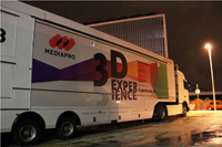 Mediapro