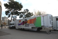 Mediapro