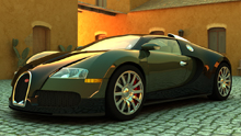 GPU Ray Tracing