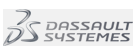 Dassault