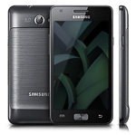 Galaxy R 3