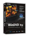 3D Blu Ray: Corel WinDVD Pro 2010