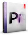 3D PC Editing: Adobe Premiere with Cineform Neo3D Plug-in