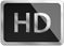 Highest-Quality 3D Video Available