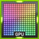 Enhanced System Performance