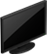 Multiple 3D Displays Options