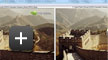 Launching the 3D Photo Viewer