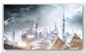 Civilization V