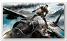Just Cause 2