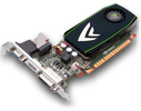 GeForce GTS 450