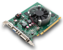 GeForce GT 440