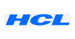 3D Desktops: HCLStore.in