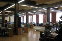Petersburg Animation Studio Petersburg Animation Studio