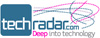 Tech Radar