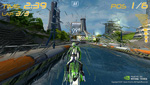 Riptide GP Riptide GP