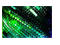 NVIDIA RESEARCH