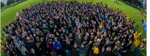 NVIDIA CAREERS