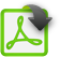 NVIDIA Corporation Worldwide Code of Conduct - Download PDF