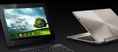 POWERFUL, EFFICIENT TABLETS