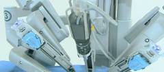 MEDICAL BREAKTHROUGHS