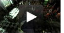 3D Vision 2 Video