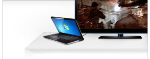 3DTV PLAY™ SOFTWARE