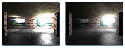 effects_fig.2.jpg