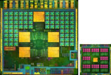 Tegra 4 And Icera I500 Tegra 4 And Icera I500