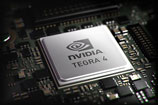 Tegra 4 Tegra 4