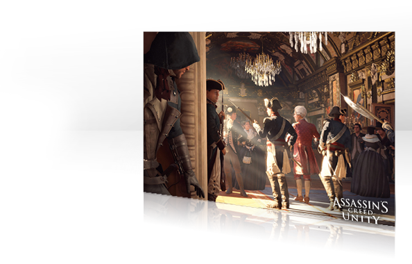 MULTI-FRAME ANTI-ALIASING (MFAA) MULTI-FRAME ANTI-ALIASING (MFAA)