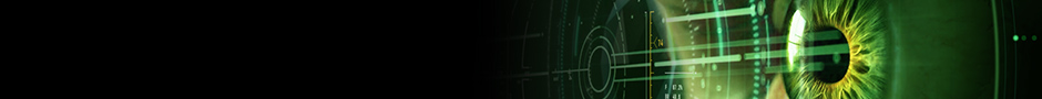 Virtual Reality Technology Virtual Reality Technology