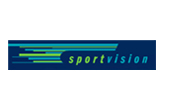 Sportvision