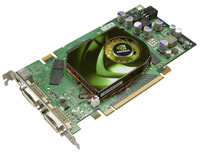GeForce_7900_GS_3qtr_200.jpg