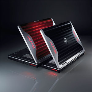 Dell_06_2700-Laptop-wi_300.jpg