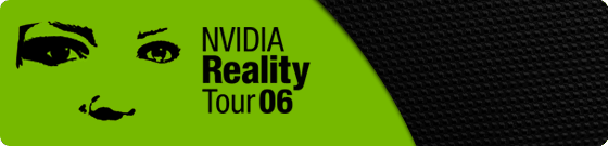 Reality Tour 06