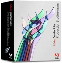 Adobe-Premium-200.jpg